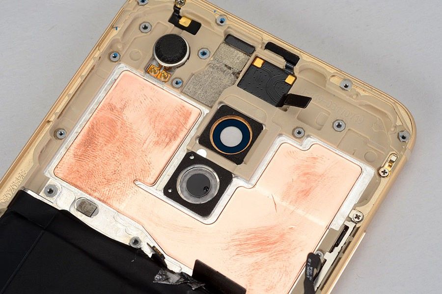 gizchina.es_wp_content_uploads_2016_04_Meizu_Pro_6_20.jpg