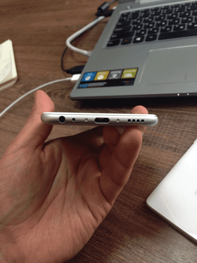gizchina.es_wp_content_uploads_2016_04_Meizu_Pro_6_3.png