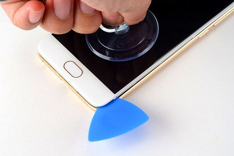 gizchina.es_wp_content_uploads_2016_04_Meizu_Pro_6_33.jpg