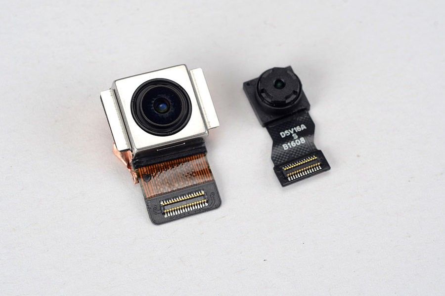 gizchina.es_wp_content_uploads_2016_04_Meizu_Pro_6_331.jpg