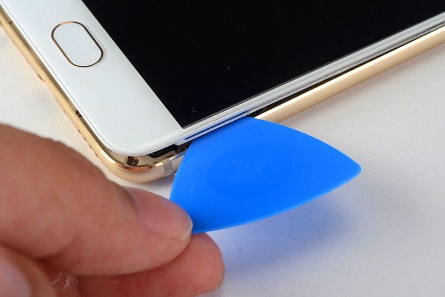 gizchina.es_wp_content_uploads_2016_04_Meizu_Pro_6_42.jpg
