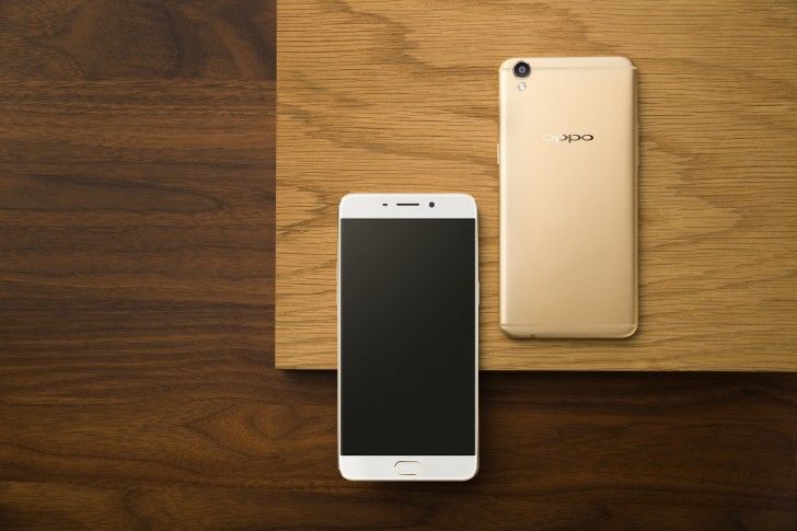 gizchina.es_wp_content_uploads_2016_04_Oppo_F1_Plus_1.jpg