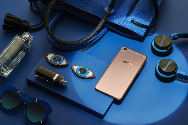 gizchina.es_wp_content_uploads_2016_04_Oppo_F1_Plus_2.jpg