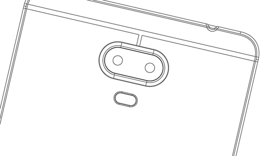 gizchina.es_wp_content_uploads_2016_04_P9000EDGE2_1024x612.png