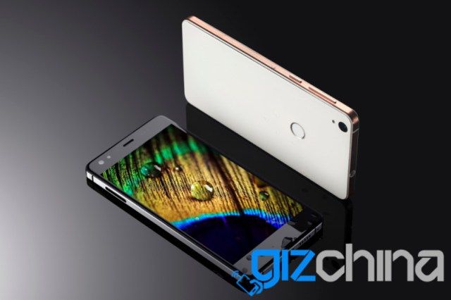 gizchina.es_wp_content_uploads_2016_04_uhans_s1_1.jpg