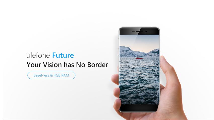 gizchina.es_wp_content_uploads_2016_04_uleFone_Future_7.jpg