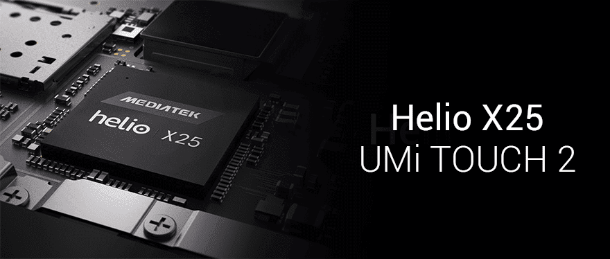 gizchina.es_wp_content_uploads_2016_04_UMi_Touch_2_Helio_X25.png