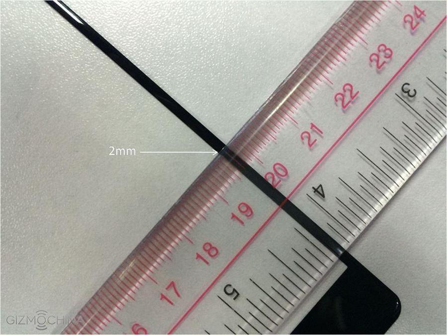 gizchina.es_wp_content_uploads_2016_04_vernee_apollo_2.jpg