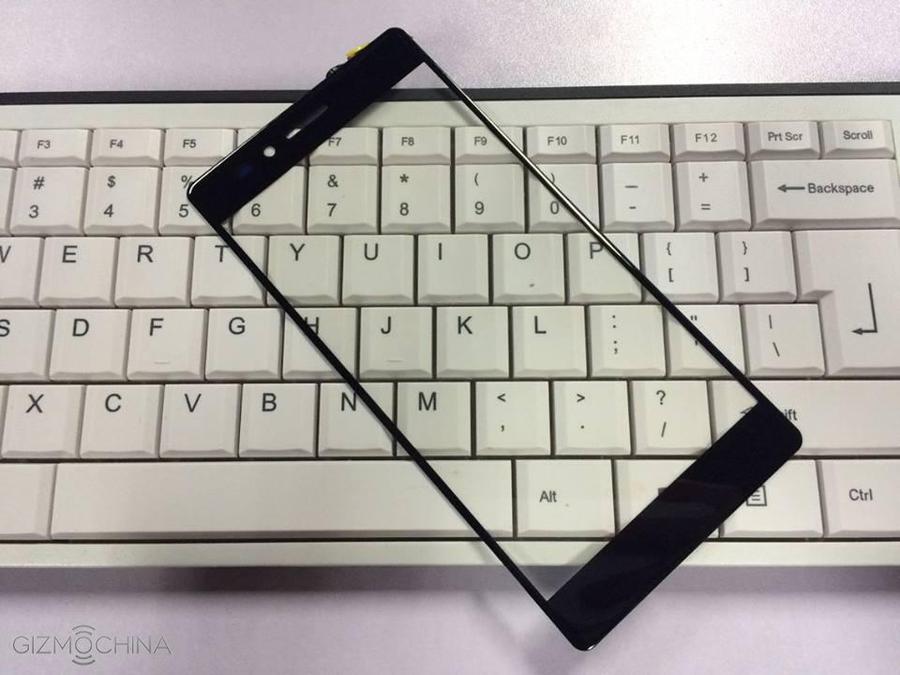 gizchina.es_wp_content_uploads_2016_04_vernee_apollo_3.jpg