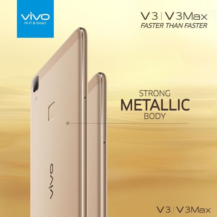 gizchina.es_wp_content_uploads_2016_04_Vivo_V3_y_V3_Max_1.jpg