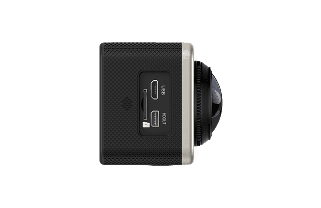 gizchina.es_wp_content_uploads_2016_05_elecam_360_mini_1.png