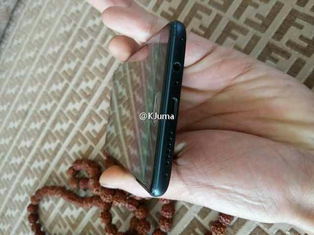 gizchina.es_wp_content_uploads_2016_05_OnePlus_3_31.jpg