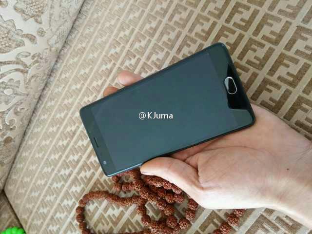 gizchina.es_wp_content_uploads_2016_05_OnePlus_3_51.jpg