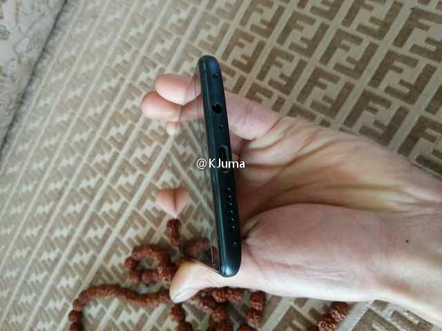 gizchina.es_wp_content_uploads_2016_05_OnePlus_3_61.jpg