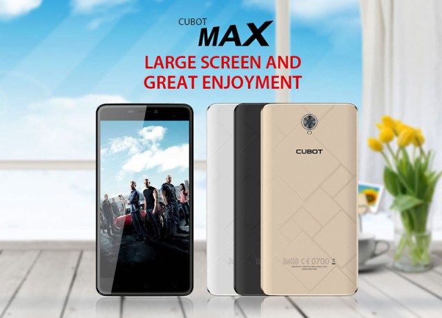 gizchina.es_wp_content_uploads_2016_07_Max_1.jpg