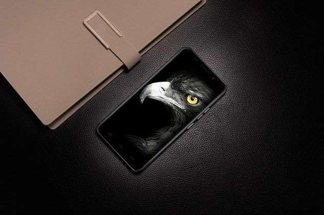gizchina.es_wp_content_uploads_2016_07_ulefone_Metal_2.jpg