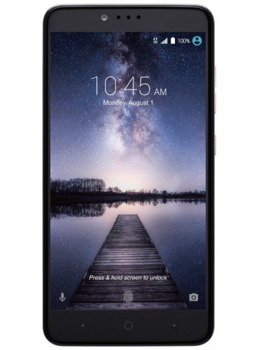 gizchina.es_wp_content_uploads_2016_07_zmax_pro_07.jpg