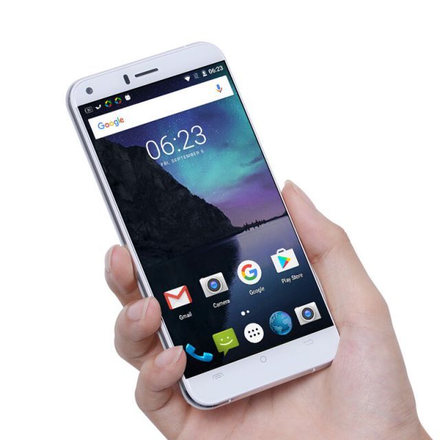gizchina.es_wp_content_uploads_2016_09_57e3323dNe4486376.jpg