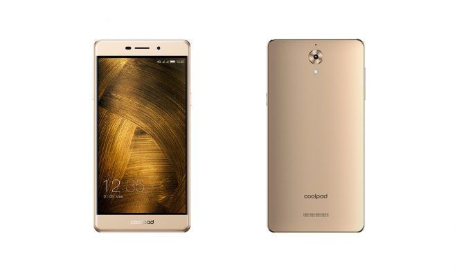 gizchina.es_wp_content_uploads_2016_09_CoolPad_MOdena_2.jpg