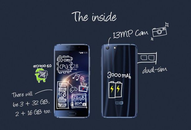 gizchina.es_wp_content_uploads_2016_09_Elephone_S7_2.jpg