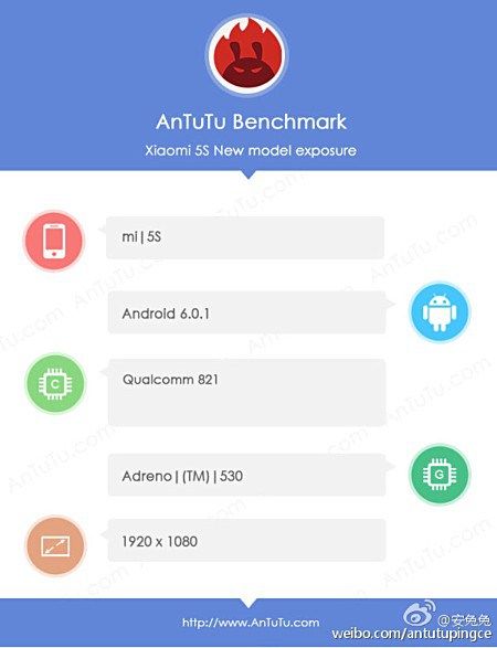 gizchina.es_wp_content_uploads_2016_09_GizChina_1.jpg