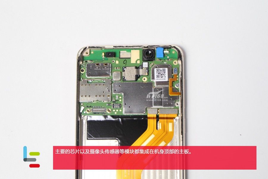 gizchina.es_wp_content_uploads_2016_09_Le_pro_3_teardown_15.jpg