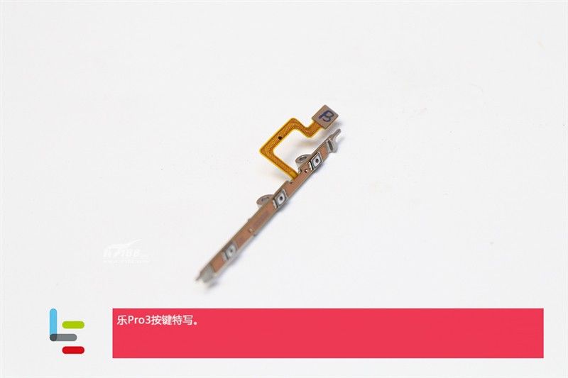 gizchina.es_wp_content_uploads_2016_09_Le_pro_3_teardown_17.jpg