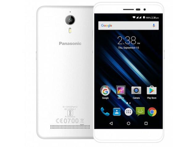 gizchina.es_wp_content_uploads_2016_09_panasonic_p77.jpe