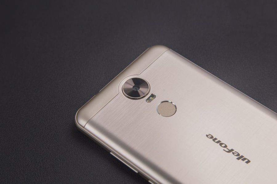gizchina.es_wp_content_uploads_2016_09_ulefone_tiger_1.jpg