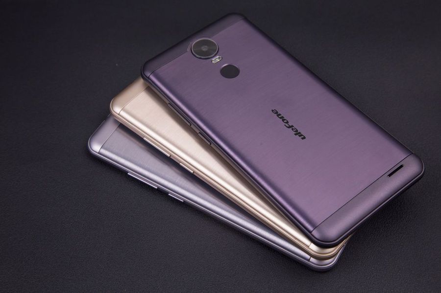 gizchina.es_wp_content_uploads_2016_09_ulefone_tiger_2.jpg