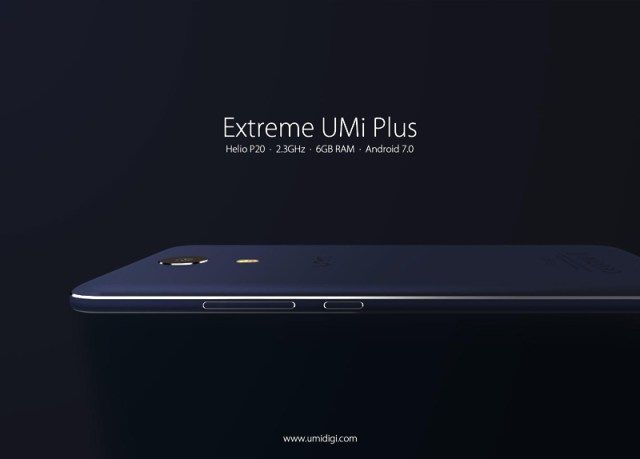 gizchina.es_wp_content_uploads_2016_09_umi_plus_extreme_2.jpg