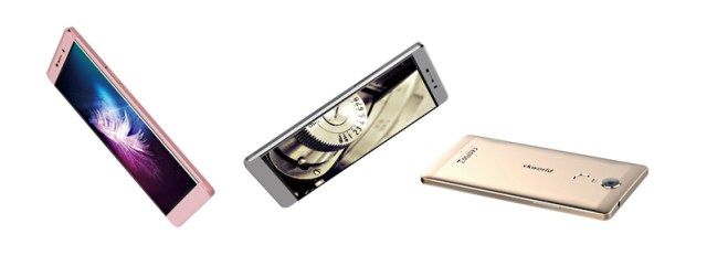 gizchina.es_wp_content_uploads_2016_09_VKworld_T1...jpg