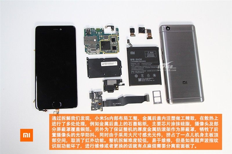 gizchina.es_wp_content_uploads_2016_09_Xiaomi_Mi5S_132.jpg