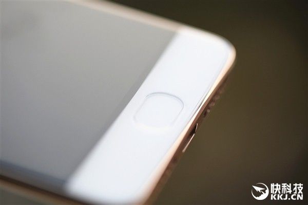 gizchina.es_wp_content_uploads_2016_09_Xiaomi_Mi5S_17.jpg