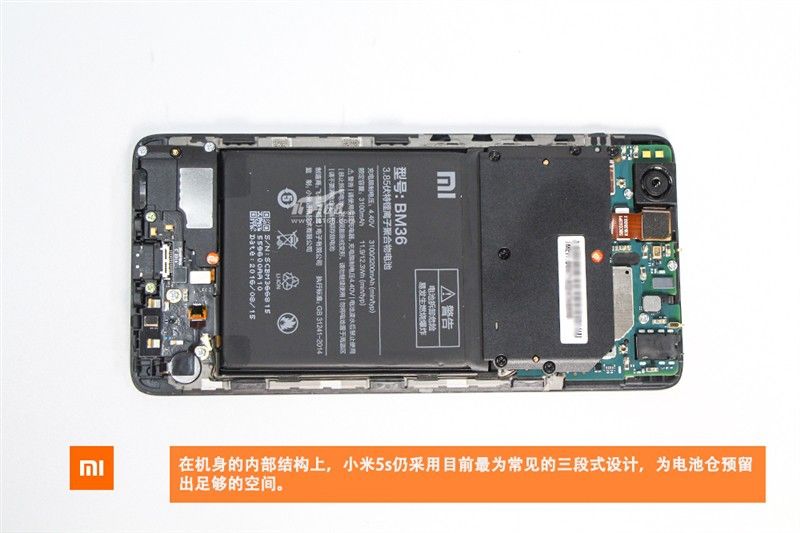 gizchina.es_wp_content_uploads_2016_09_Xiaomi_Mi5S_171.jpg
