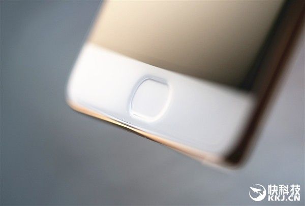gizchina.es_wp_content_uploads_2016_09_Xiaomi_Mi5S_18.jpg