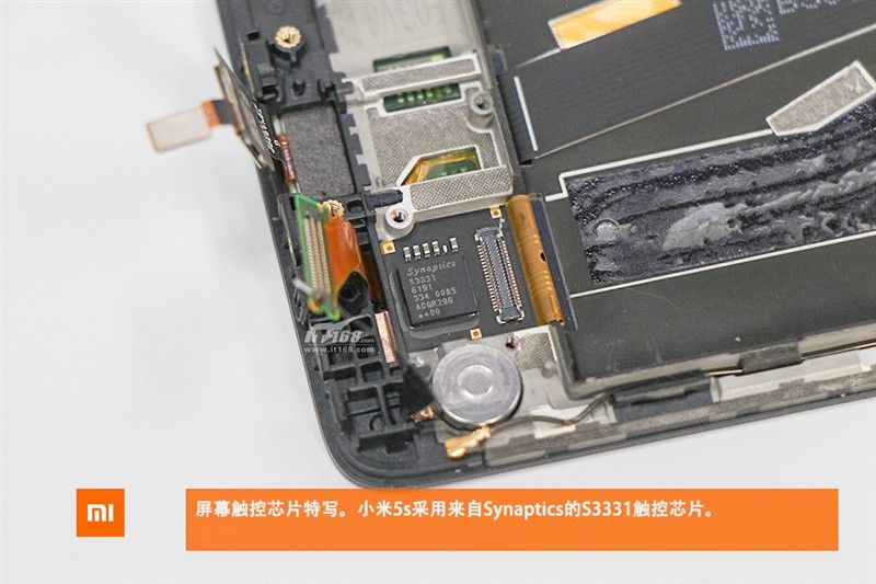 gizchina.es_wp_content_uploads_2016_09_Xiaomi_Mi5S_201.jpg