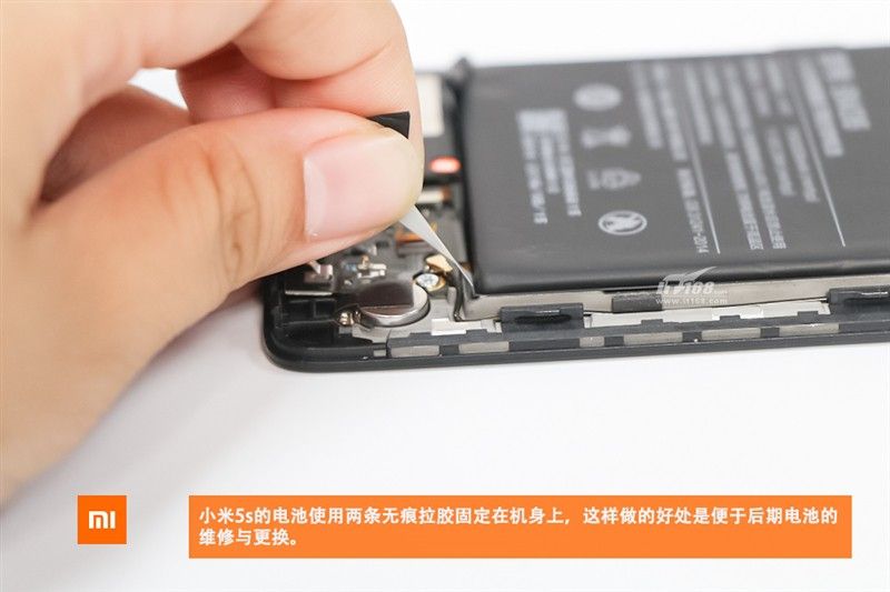 gizchina.es_wp_content_uploads_2016_09_Xiaomi_Mi5S_231.jpg