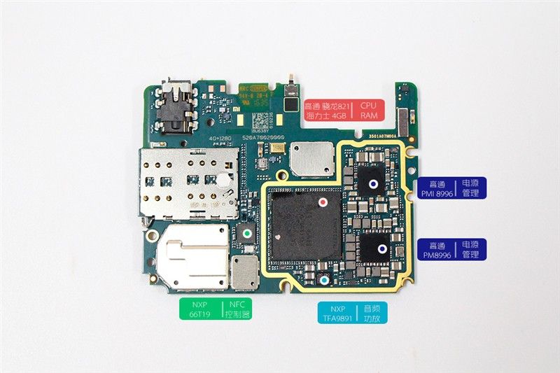 gizchina.es_wp_content_uploads_2016_09_Xiaomi_Mi5S_251.jpg