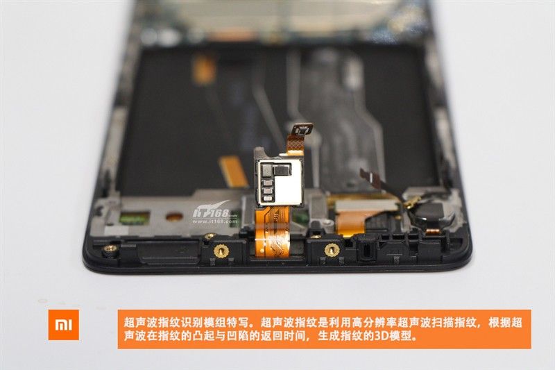 gizchina.es_wp_content_uploads_2016_09_Xiaomi_Mi5S_32.jpg
