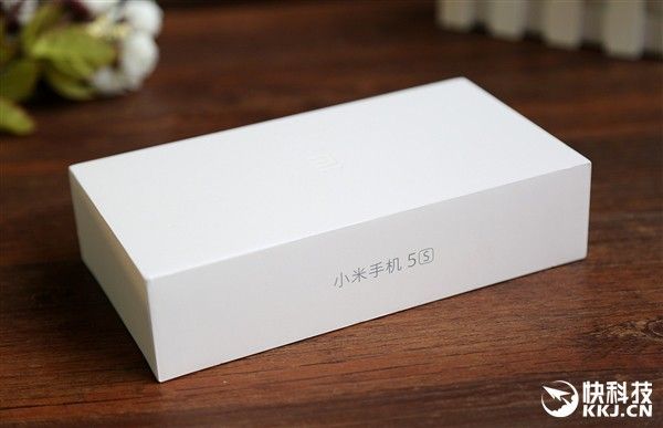 gizchina.es_wp_content_uploads_2016_09_Xiaomi_Mi5S_81.jpg