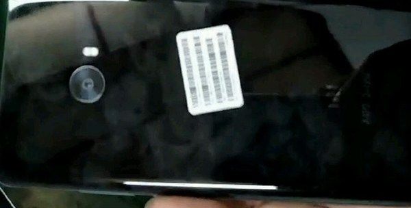 gizchina.es_wp_content_uploads_2016_09_Xiaomi_Mi5S_Plus.jpg