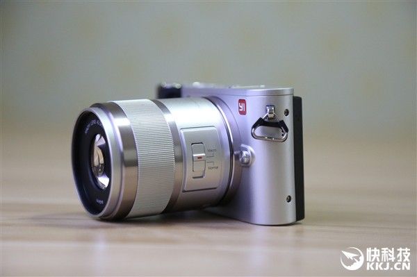 gizchina.es_wp_content_uploads_2016_09_Yi_M1_12.jpg