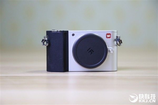 gizchina.es_wp_content_uploads_2016_09_Yi_M1_13.jpg