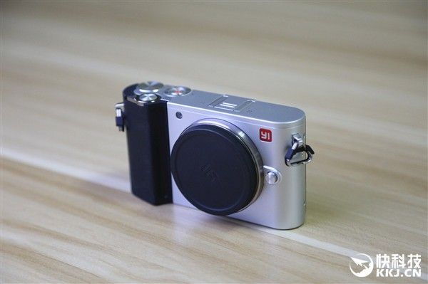 gizchina.es_wp_content_uploads_2016_09_Yi_M1_18.jpg