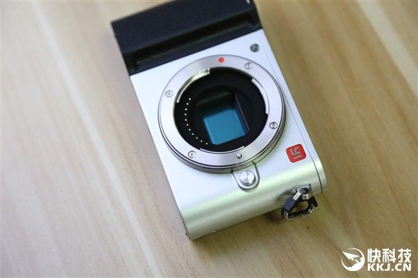 gizchina.es_wp_content_uploads_2016_09_Yi_M1_19.jpg