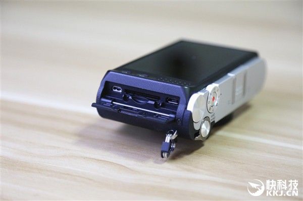 gizchina.es_wp_content_uploads_2016_09_Yi_M1_20.jpg