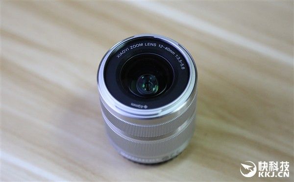 gizchina.es_wp_content_uploads_2016_09_Yi_M1_21.jpg