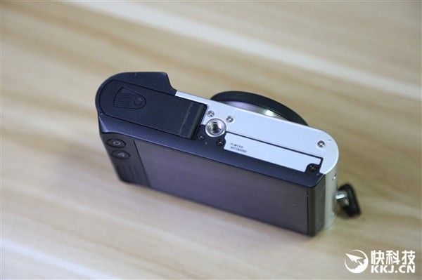 gizchina.es_wp_content_uploads_2016_09_Yi_M1_22.jpg