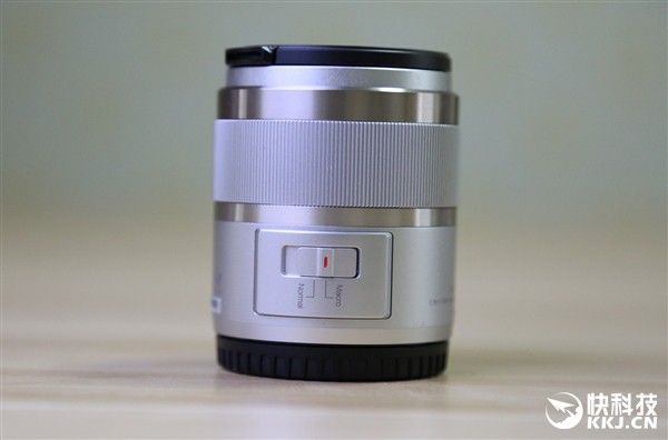 gizchina.es_wp_content_uploads_2016_09_Yi_M1_23.jpg